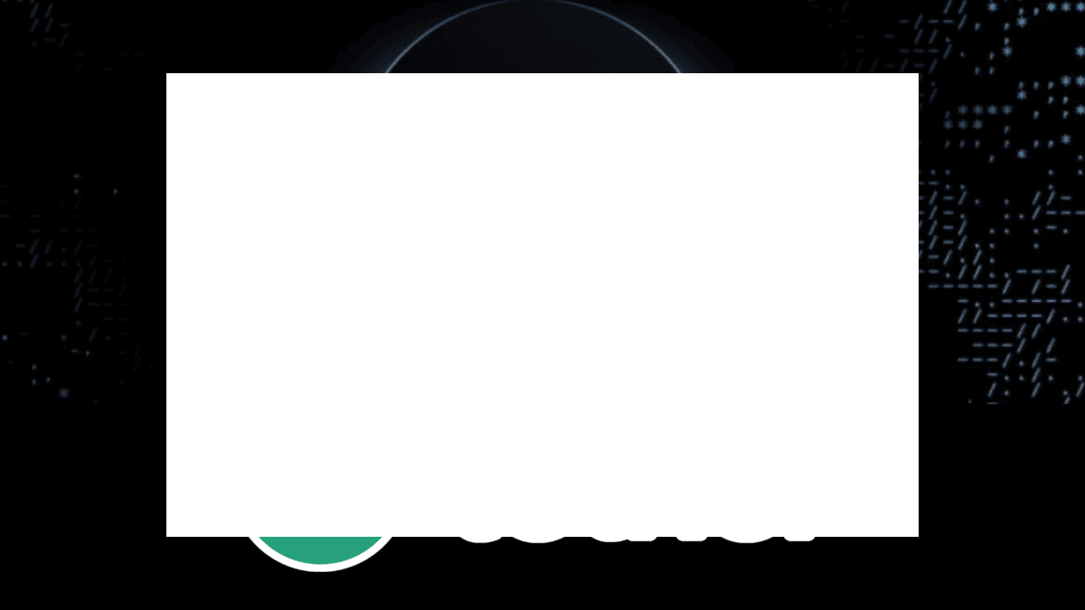 Ethena Labs创始人Young声称，USDE的扩展受益于Tether的增长（USDT）